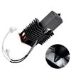 Snapmaker U1 3D Printer Hardened Steel Nozzle Hotend Accessories