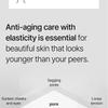 mixsoon Premium Bifida Serum