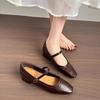 Pantofi – Pantofi