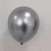 Bulk Pack of 20 PCS 10 Inch Latex Balloons Assorted Colors for Birthdays Parties Weddings Christmas