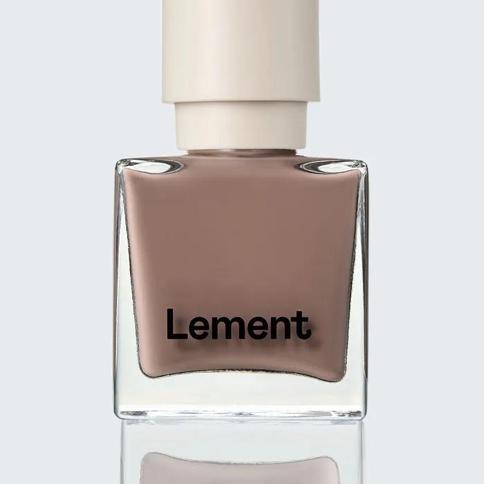 Lement 16 Nu Brown