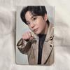 Jongho Anytis Popup Store Photocard Mission