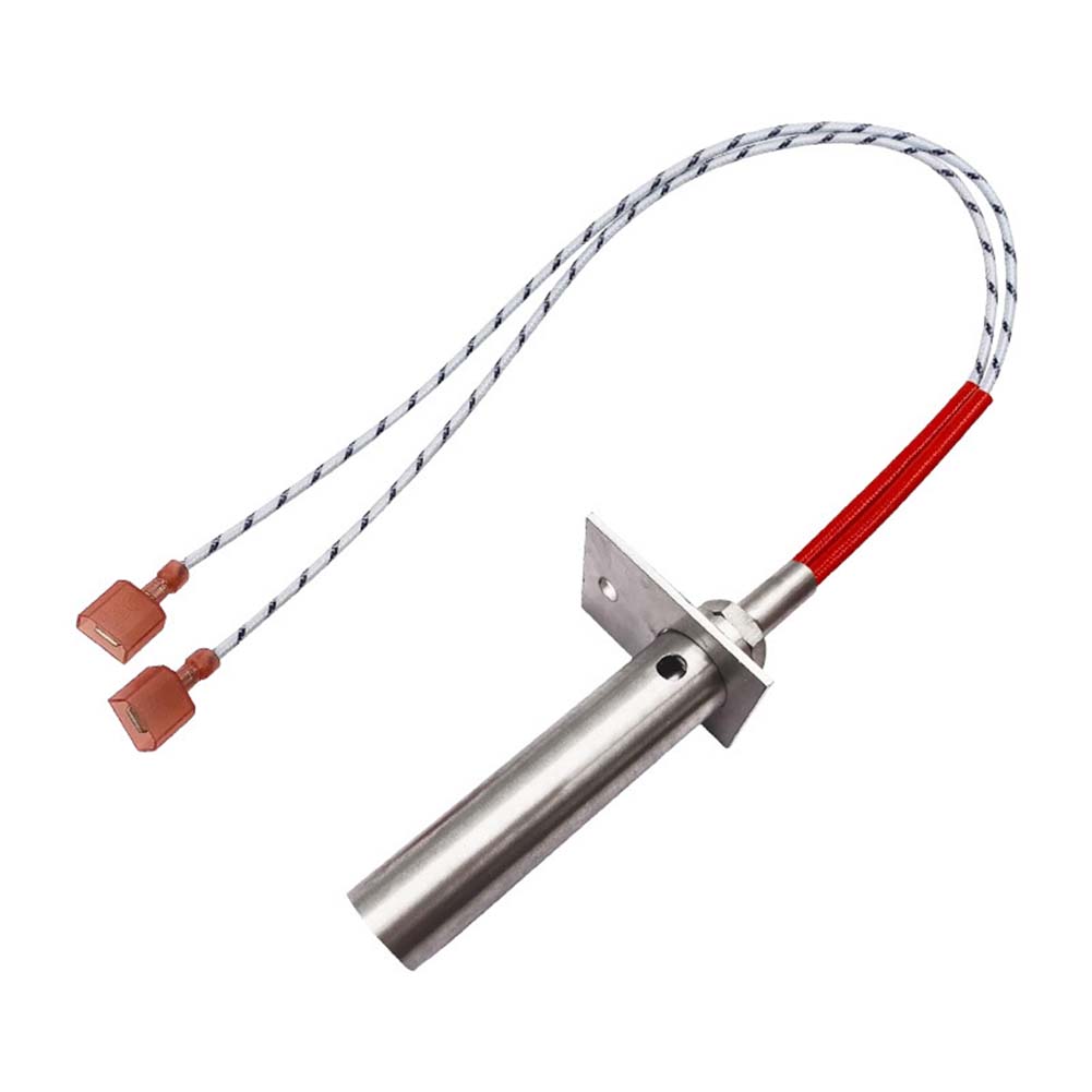 Replacement Ignition Part for Pellet Stoves by For Napoleon NPI 40 45 and TPS TPI Replaces W357 0007 W010 1949