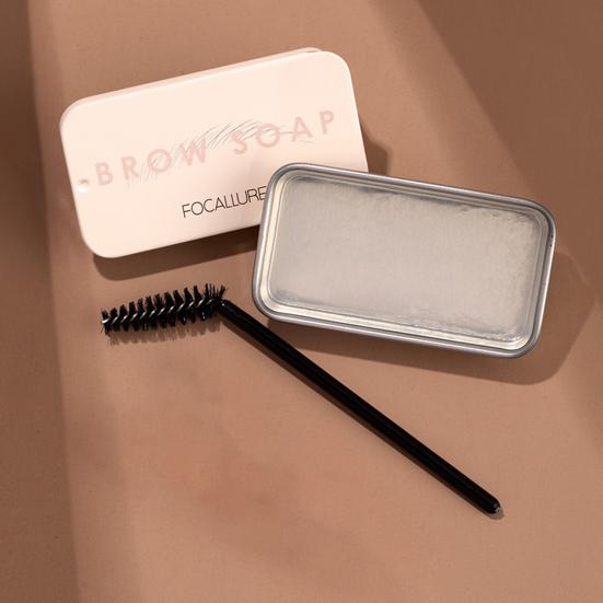 

Прочный водонепроницаемый 3D-пернатый набор для макияжа бровей с перьями для бровей для женщин