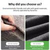 Car Engine ulation for Toyota Corolla Axio E140 E150 2009~2013 Hood Heat Sound Cotton Soundproof Cover Thermal Accessories