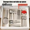 Durable Cheese Cutting Blade Stainless Steel Pizza Cutter Wheel Pastry Dough Slicer Tool for Crusts Easy Grip Baking Pie Pastries Pancake Ergonomic