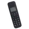 Handset Cordless Phone with Caller ID Call Waiting Call Blocking Full Duplex Speakerphone Backlit Display Big Buttons for Elderly