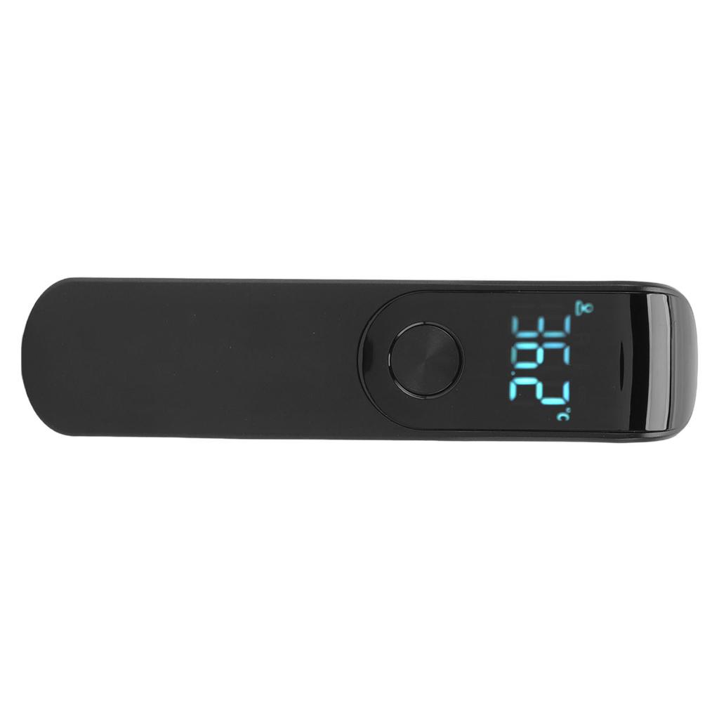 Infrared Temperature Touchless Portable Hand Held Digital For Thermometer for Hotels Home