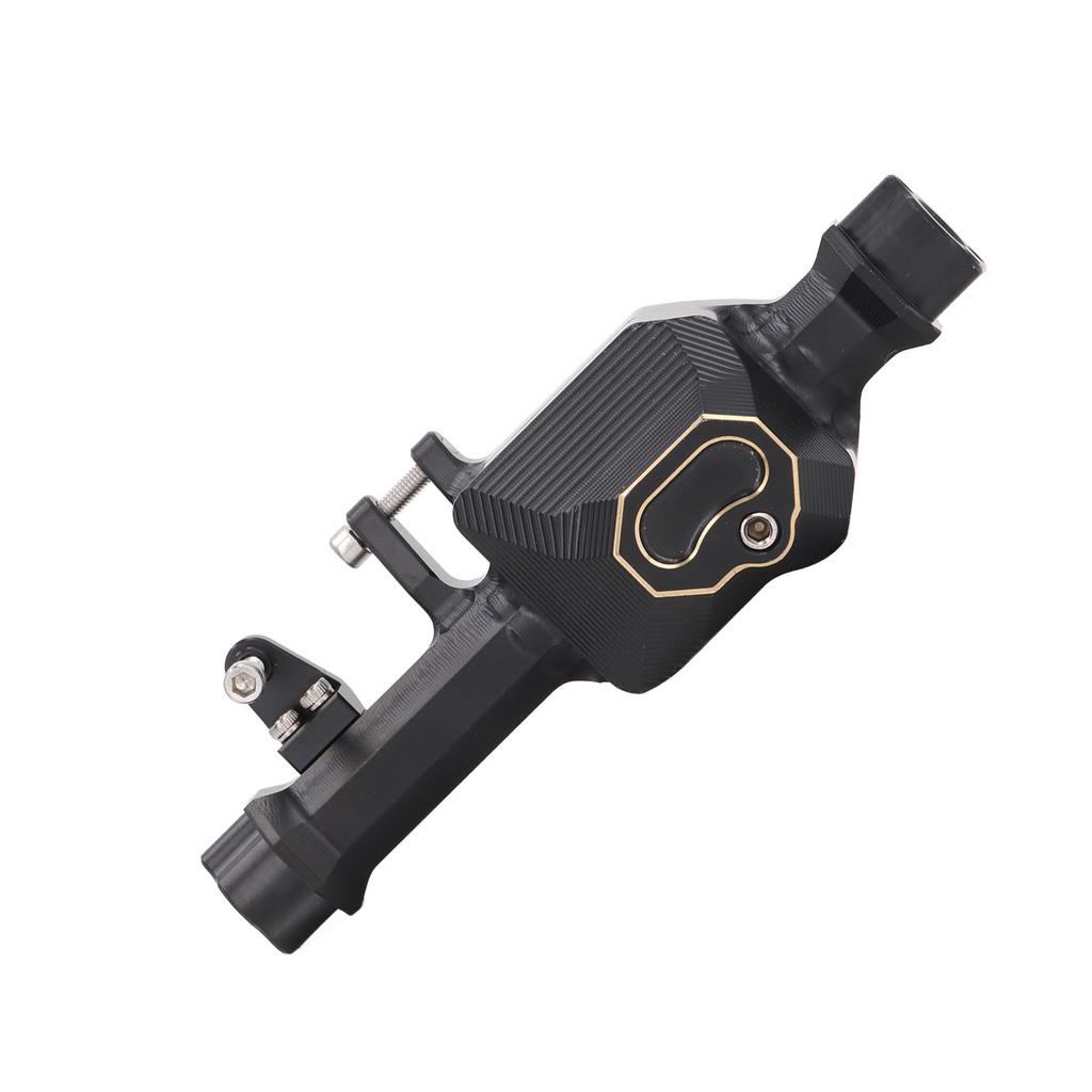 Winter Ice Fishing Rod Reel Ice Fishing Gear Complete Kit Soft Baits Fishing Hooks Fishing Floats Carrying Bag Full Ice Fishing Kit