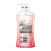 Safeguard Scented Body Wash Collection