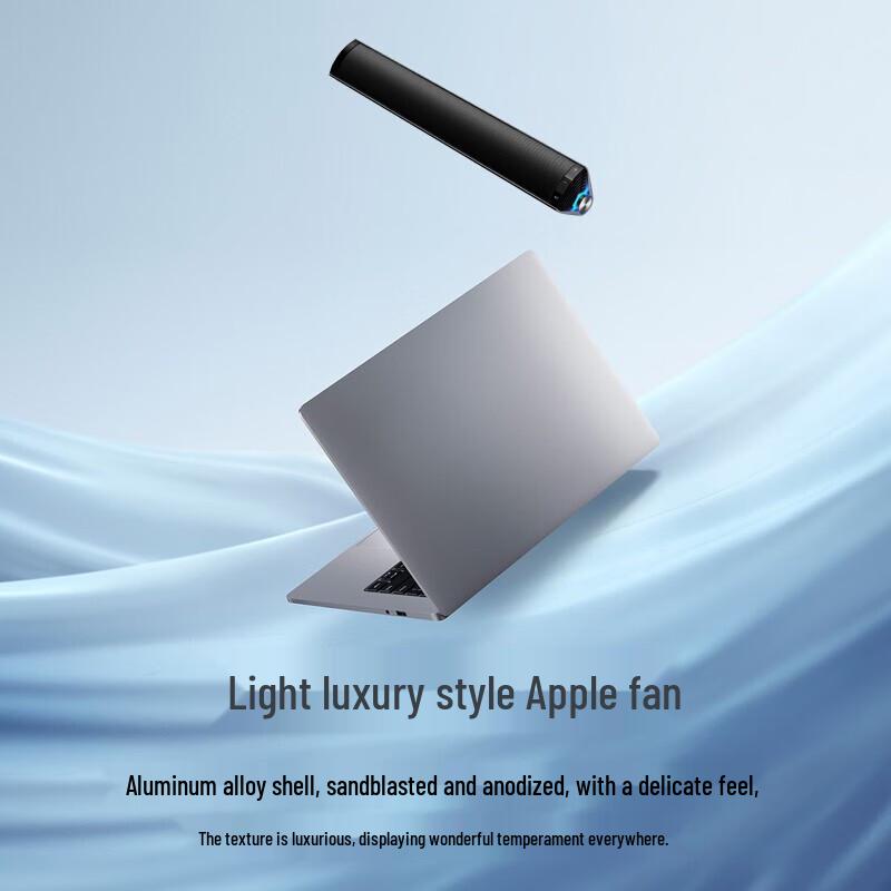 Edifier M16 Pro Portable Bluetooth Speaker (CN Version)