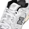 NEW BALANCE 530 SNEAKER MR530TA 23.0cm(MENS 5.0(D)) [Item]