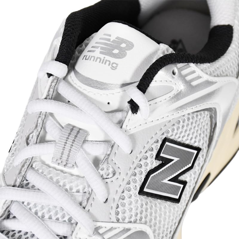 NEW BALANCE 530 SNEAKER MR530TA 23.0cm(MENS 5.0(D)) [Item]