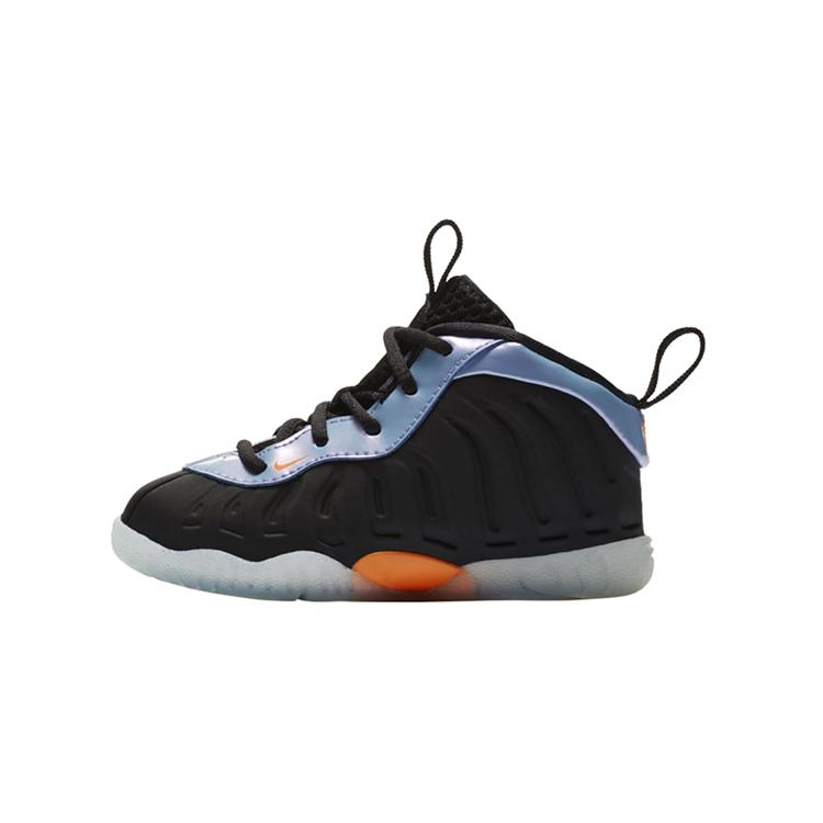 Nike Air Foamposite One Suns TD 723947-008 10C
