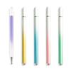 OEING Gradient Universal Stylus Pen