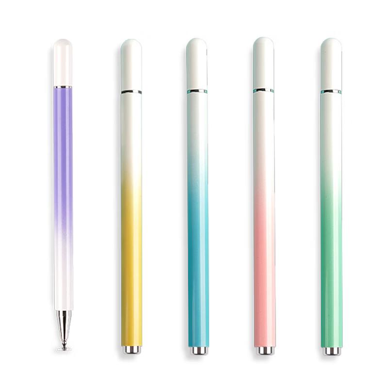 OEING Gradient Universal Stylus Pen