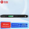 Interconectividad – Modéms y Routers