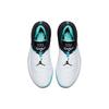 Air Jordan Why Not Zer0.1 Noah