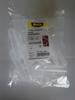 Plastic Mesh Sleeve For Resins 16*85Mm 20Pcs - Mf-299-1685