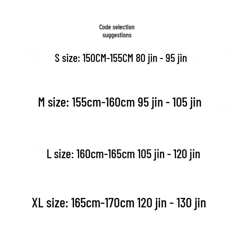 Women's Quick-Dry High-Waisted 2-in-1 Sports Pants for Outdoor Activities
