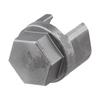 Clutch Tool Chainsaw Maintenance Chainsaw Repair Tool For Technicians Efficient Tool Versatile Compatibility High-grade Material