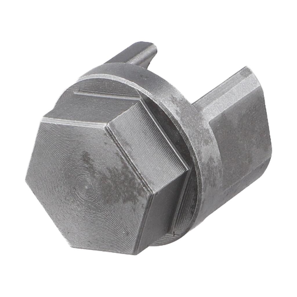Clutch Tool Chainsaw Maintenance Chainsaw Repair Tool For Technicians Efficient Tool Versatile Compatibility High-grade Material