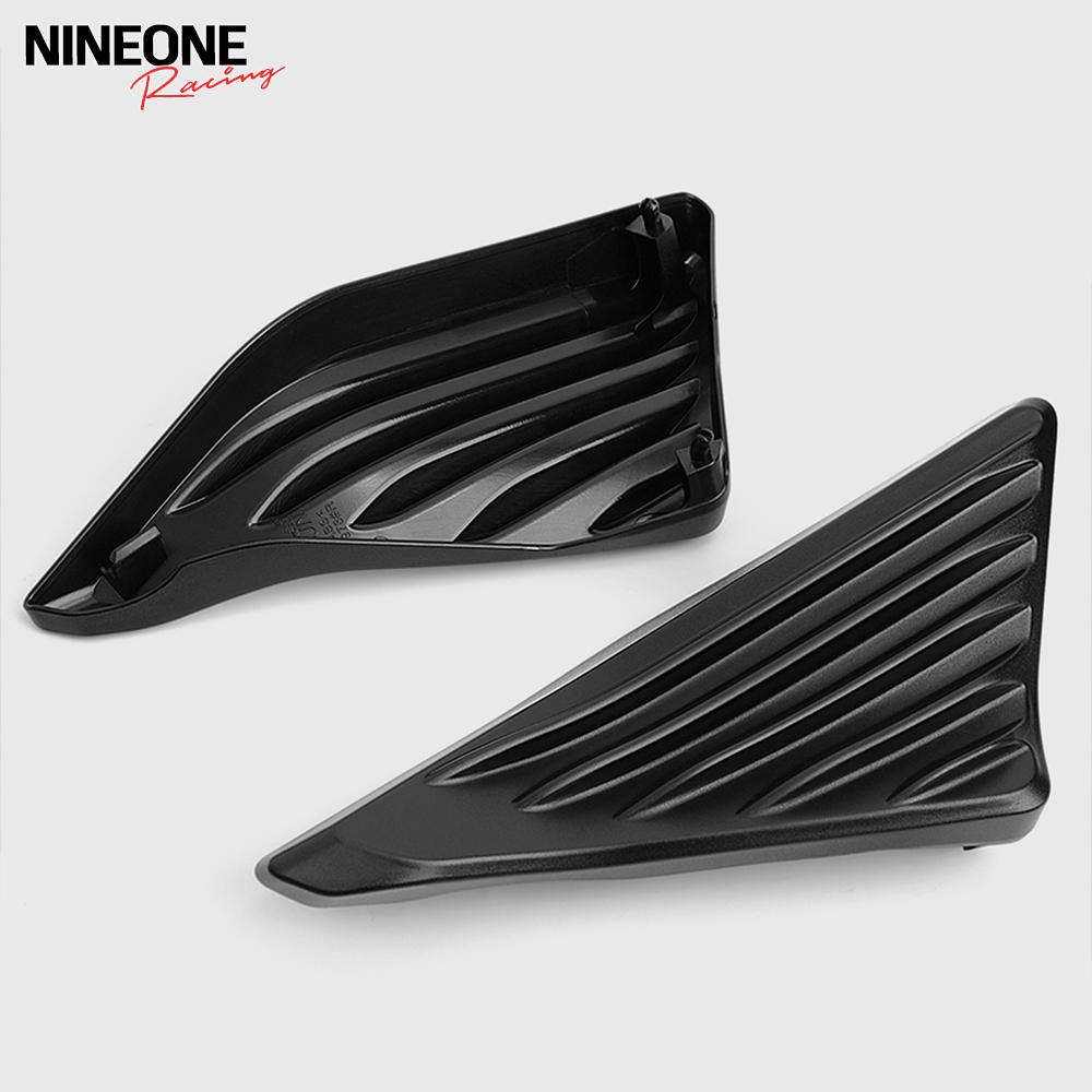 Side Frame Cover Panel Engine Fairing Frame Cover Fit For Honda REBEL CMX 250 300 500 CMX250 CMX300 CMX500 2017-2025 Accessories