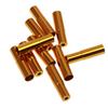 Brake Gear Aluminum Alloy Ferrule Colors Pack