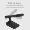 797 Chairman Gooseneck Wired Conference Microphone (CN version)