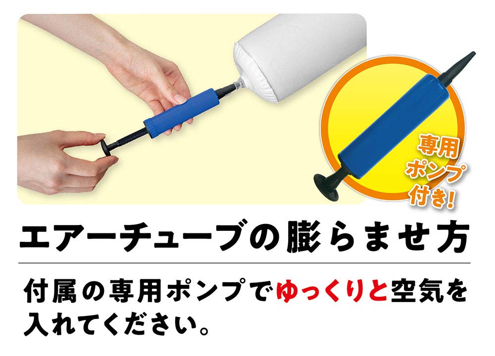 BEVERLY Mata do przechowywania puzzli [Przechowuj częściowo ułożone puzzle, owijając je matą]