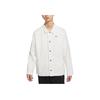 New Nike Jackets Men White DQ5185-030