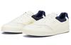New Balance Anb Brand X New Balance 300 'Creamwhite' CT300AA3
