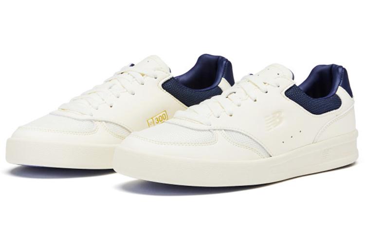 New Balance Anb Brand X New Balance 300 'Creamwhite' CT300AA3