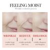 Nasolabial Folds 2.7g SADOER Collagen Hydrating Gel Tiratheon