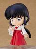 Good Smile Company SMILE Nendoroid Inuyasha Kikyo Painted Movable Figure (GOOD COMPANY) Non-scale ABS&PVC