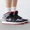 Jordan 1 Mid 'Alternate Bred' 2022 GS DQ8423-006