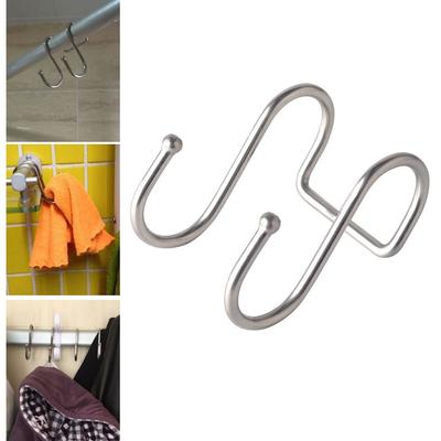 Haki, uchwyty i wieszaki – Haki
