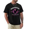 Shiratorizawa Academy TShirt Holiday Party TShirt for Unisex