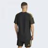 Adidas Lafc Home Authentic Jersey 26 27 With Cool climaCool Tech