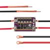 99 Gears of Power Adjustable Mini Spots Welding Machine Control Board for Welding Cylindrical Lithium Battery Nickel