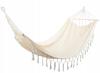 Beige Hammock 200X150 Wood (20)