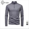 Varme klær – Pullovers og longsleeves
