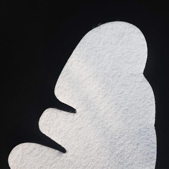 Baseball Cap Liners Washable No-Sweat Liner Cap Inserts Breathable Hat Protector Liners for Men And Women Peaked Caps