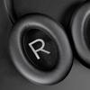 SOULWIT Replacement Ear Pads/Ear Cushions for Bose Noise Cancelling 700 (NC700 / NCH700) Wireless Headphones - Soft Protein Leather Ear Pads, High-Den