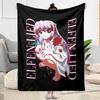 Heroes Of The Rising Sun Flannel Blanket-Soft and Suitable for Sofas,Beds,Offices,Travel,All Seasons,Great Gift for Holidays and Birthdays.