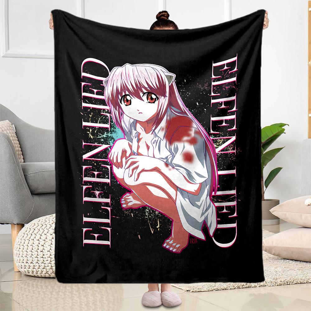 Heroes Of The Rising Sun Flannel Blanket-Soft and Suitable for Sofas,Beds,Offices,Travel,All Seasons,Great Gift for Holidays and Birthdays.
