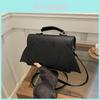 Chic And Stylish Creative Funny Shoulder Bag For Women In Trendy Colors Ideal For Daily Use