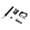 Insta360 Ace Pro Ace Pro Xplorer Empuñadura Gris Pizarra 2/Kit Insta360,