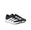 Adidas Duramo RC2 Sneakers
