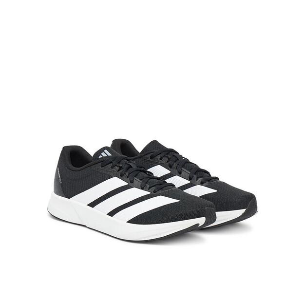 Adidas Duramo RC2 Sneakers